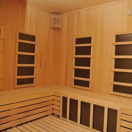 Mountain View President Kop 科帕奥尼克