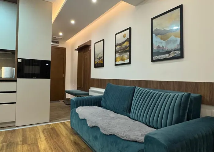 Mountain View President Kop *