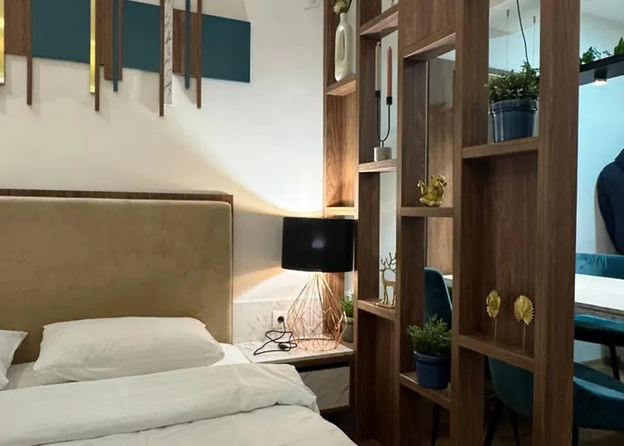 Mountain View President Kop