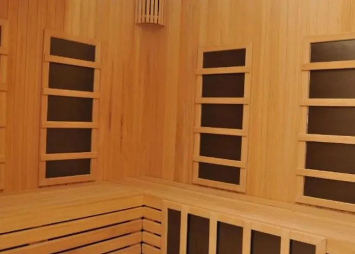 Mountain View President Kop 科帕奥尼克